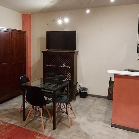Marconi Rooms Loggia Delle Erbe ヴェローナ エクステリア 写真