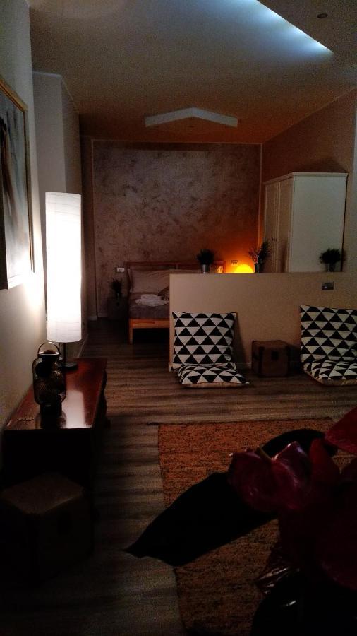 Marconi Rooms Loggia Delle Erbe ヴェローナ エクステリア 写真