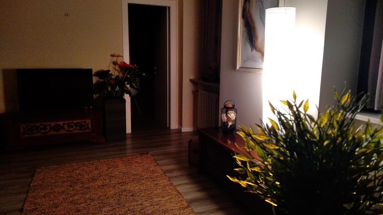 Marconi Rooms Loggia Delle Erbe ヴェローナ エクステリア 写真