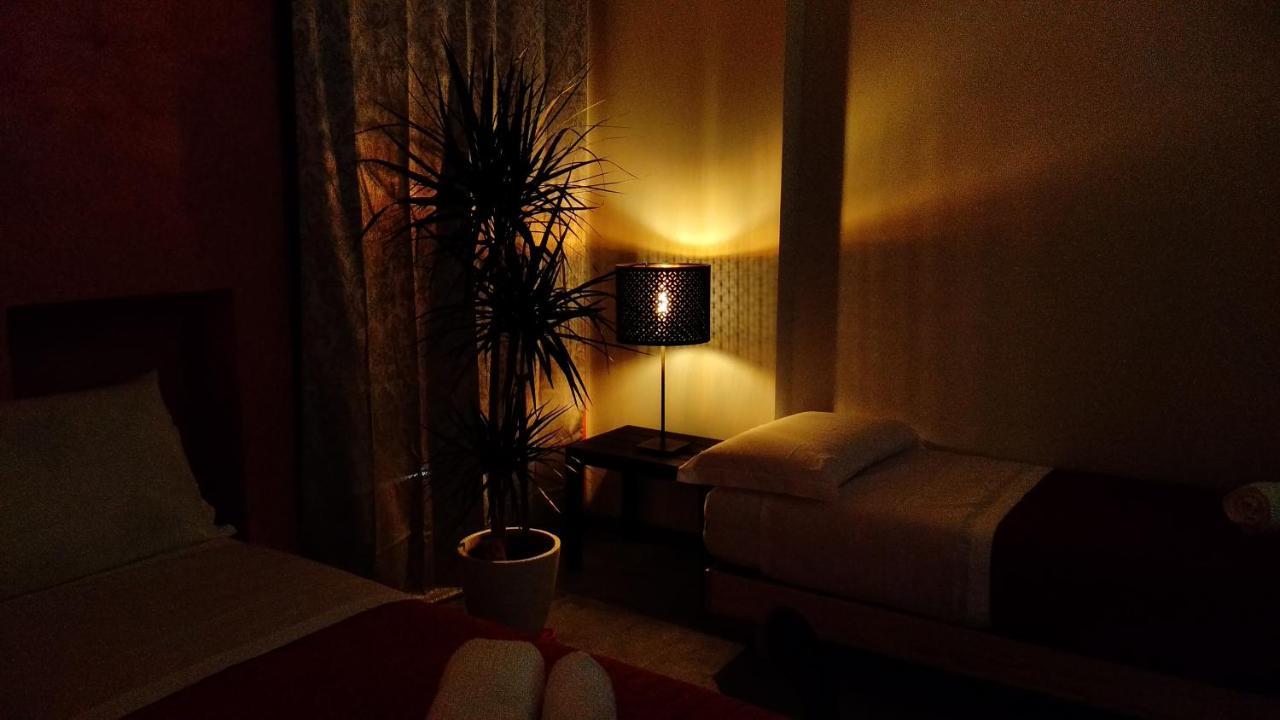 Marconi Rooms Loggia Delle Erbe ヴェローナ エクステリア 写真