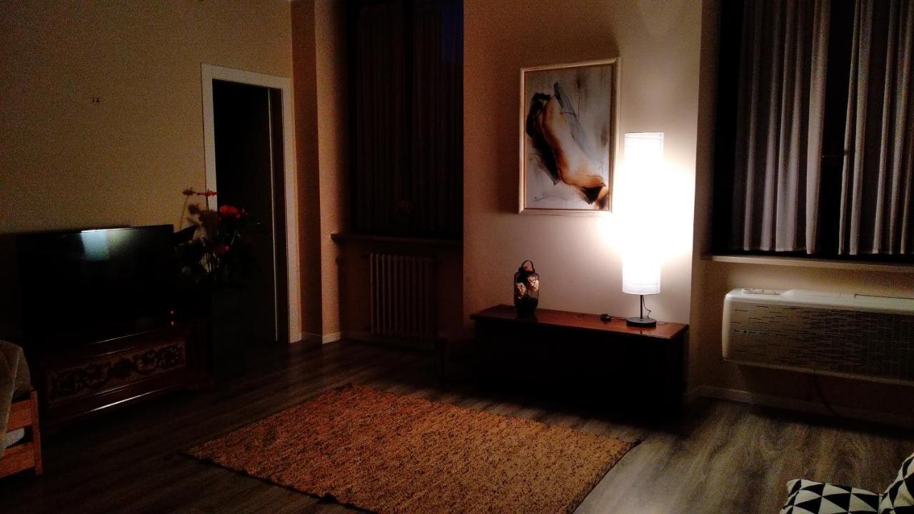Marconi Rooms Loggia Delle Erbe ヴェローナ エクステリア 写真